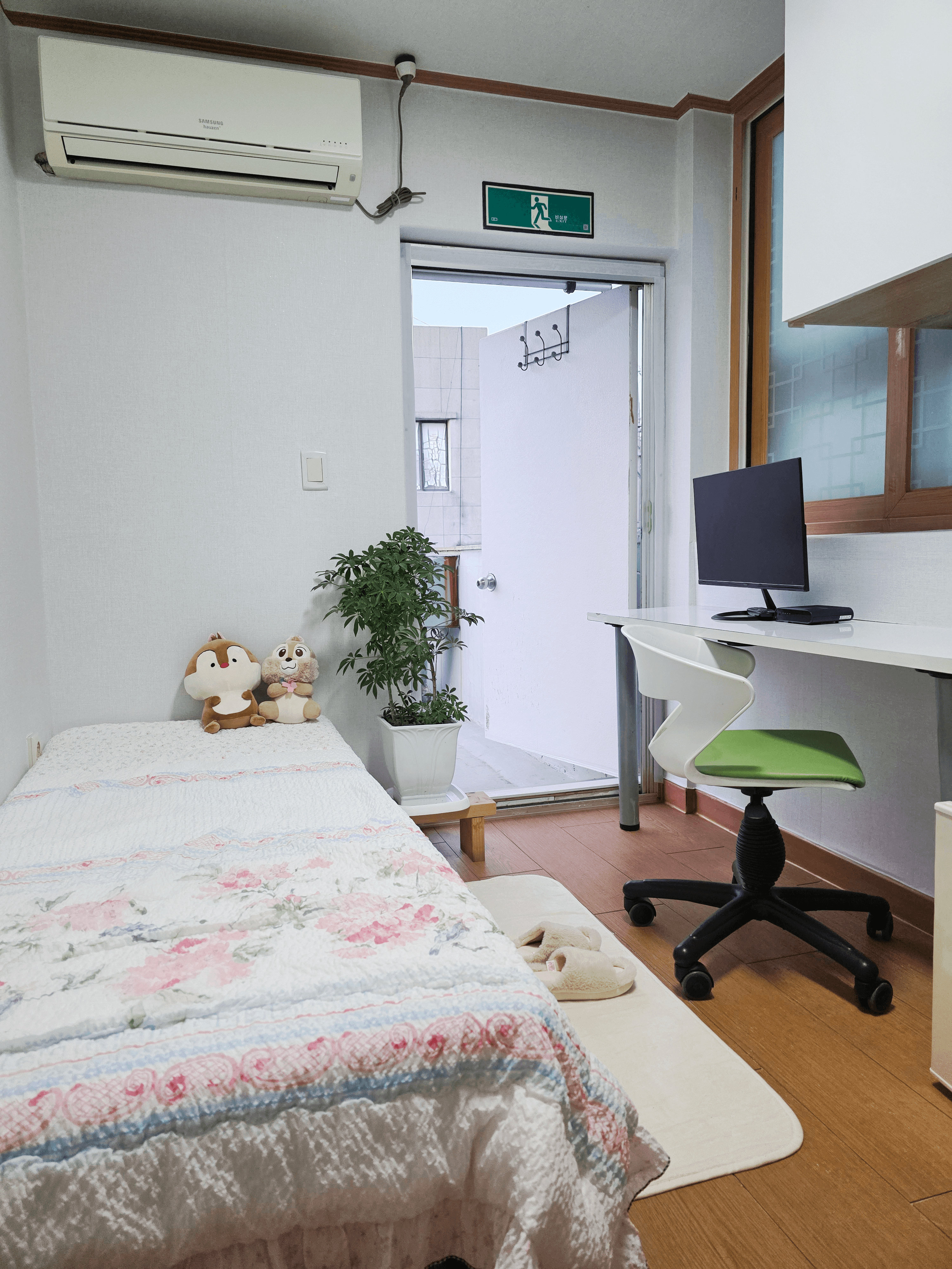 개인시설 3층 대표 이미지 1