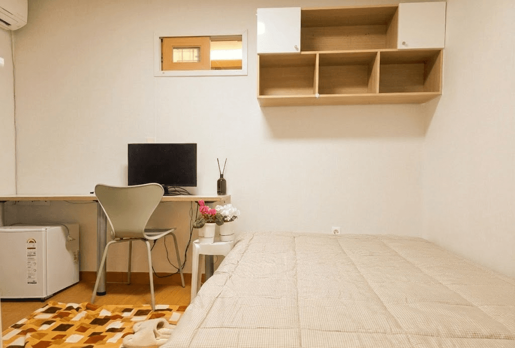 개인시설 2층 대표 이미지 1